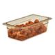 Cambro High Heat 1/3 Gastronorm Food Tray 100mm