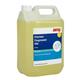 Jantex General Kitchen Degreaser Concentrate 5Ltr