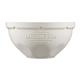Mason Cash Innovative Kitchen Collection Mixing Bowl 5L 29cm