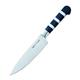 Dick 1905 Fully Forged Chef Knife 15.2cm