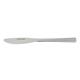 Olympia Clifton Table Knife (12 Pack)