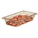 Cambro High Heat 1/3 Gastronorm Food Tray 65mm