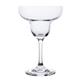 Olympia Bar Collection Crystal Margarita Glasses 250ml (6 pack)