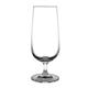 Olympia Bar Collection Crystal Stemmed Beer Glasses 410ml (6 pack)