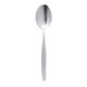 Amefa Amsterdam Teaspoon (12 Pack)