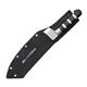 Dick Ajax Knife Sheath for 1905 Series Chef Knife