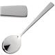 Amefa Moderno Soup Spoon (12 Pack)