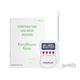 Special Offer Hygiplas Multistem Thermometer and Temperature Log Book