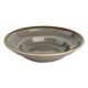 Olympia Kiln Pasta Bowls Smoke 250mm (Pack of 4)