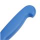 Hygiplas Fillet Knife Blue 16cm