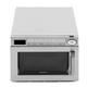 Samsung Commercial Microwave Digital 26Ltr 1850W