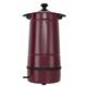 Buffalo Hot Cider and Mulled Wine Urn 7Ltr