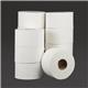Jantex Mini Jumbo Roll Refill 2ply 150m (12 pack)