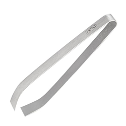 Japanese Knife Company Medium Japanese Fish Tweezers Matt