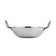 Olympia Flat Bottomed Balti Serving Dish Large 241mm