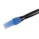 Kitchen Craft Silicone Pastry or Basting Brush 25mm