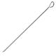 De Buyer Stainless Steel Skewers 300mm (10 pack)