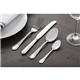 Olympia Dubarry Dessert Spoon (12 Pack)
