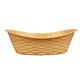 Olympia Kristallon Bar Meal Basket