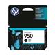 HP 950AE Original Ink Cartridge 24-ml Black CN049AE