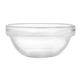 Arcoroc Mini Glass Bowl 0.035Ltr (6 Pack)