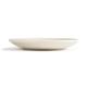 Olympia Ivory Stacking Saucers (12 pack)