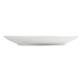 Olympia Whiteware Coupe Plates 310mm (6 pack)