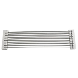 Vogue Spare Blade for Tomato Slicer