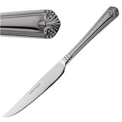 Olympia Jesmond Steak Knives (12 Pack)