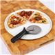 Olympia Whiteware Pizza Plates 330mm (4 pack)