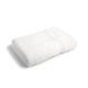 Mitre Comfort Riviera Bath Sheet White