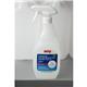 Jantex Virucidal Surface Sanitiser Ready To Use Fragranced 750ml