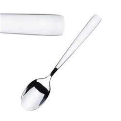 Elia Aspect Tea Spoon 18 10 (12 Pack)