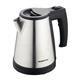 Emberton Stainless Steel Kettle 500ml