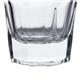 Olympia Orleans Shot Glasses 40ml (12 pack)