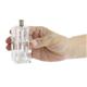 Olympia Combined Salt and Pepper Mill