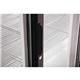 Polar G-Series Back Bar Cooler with Sliding Doors 208Ltr