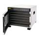 Buffalo 6 Tray Mini Dehydrator