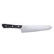 Mac Original Utility Knife 19.5cm