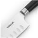 Vogue Bistro Santoku Knife 17.9cm