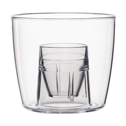 Bomber Cups (10 Pack)