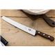 Victorinox Wooden Handled Serrated Pastry Knife 25.5cm