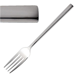 Olympia Napoli Table Fork (12 Pack)