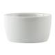 Olympia Whiteware Butter Dishes 62.5mm (12 pack)