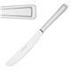 Olympia Harley Table Knife (12 Pack)