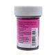 PME Concentrated Paste Food Colour - Hot Pink 25g