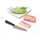 Mac Chef Series Paring Knife with Dimple 13cm