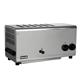 Lincat 6 Slice Toaster LT6X
