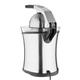 Caterlite Citrus Juicer