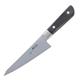 Mac Professional Honesuki Boning Knife 15.5cm